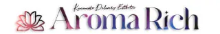 AromaRich熊本(出張アロマエステ)