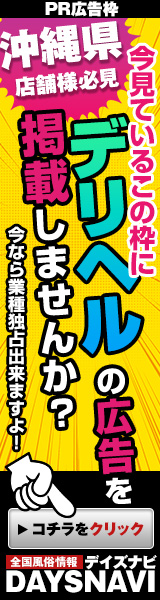 デイズナビ 風俗デリヘル開業案内