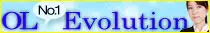 OL　No.1エボリューション(鹿児島市)