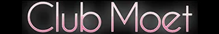 Club Moet(デリヘル)