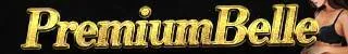 延岡市 PremiumBelle