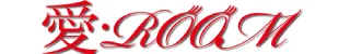 愛・部屋店舗バナー