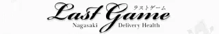 Lastgame店舗バナー