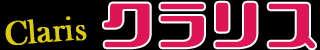 大分市デリヘル　クラリス