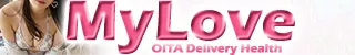 My Love(大分市)店舗バナー