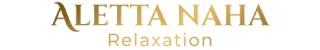 ALETTA NAHA (アレッタ那覇)