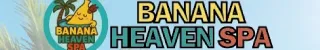 那覇市 banana heaven spa