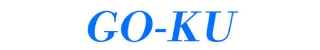 GO-KU(ゴクウ)店舗バナー