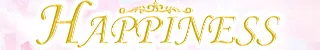 HAPPINESS(メンズエステ)