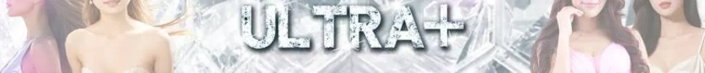 那覇市 ULTRA+