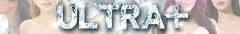 ULTRA+店舗バナー