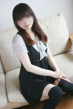 もえ
