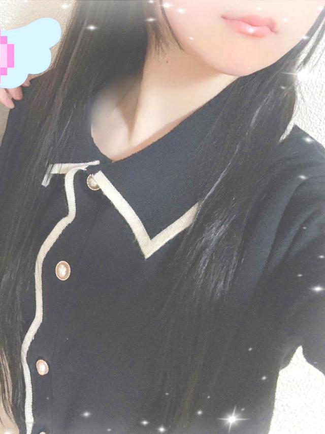 はるかプロフィール写真