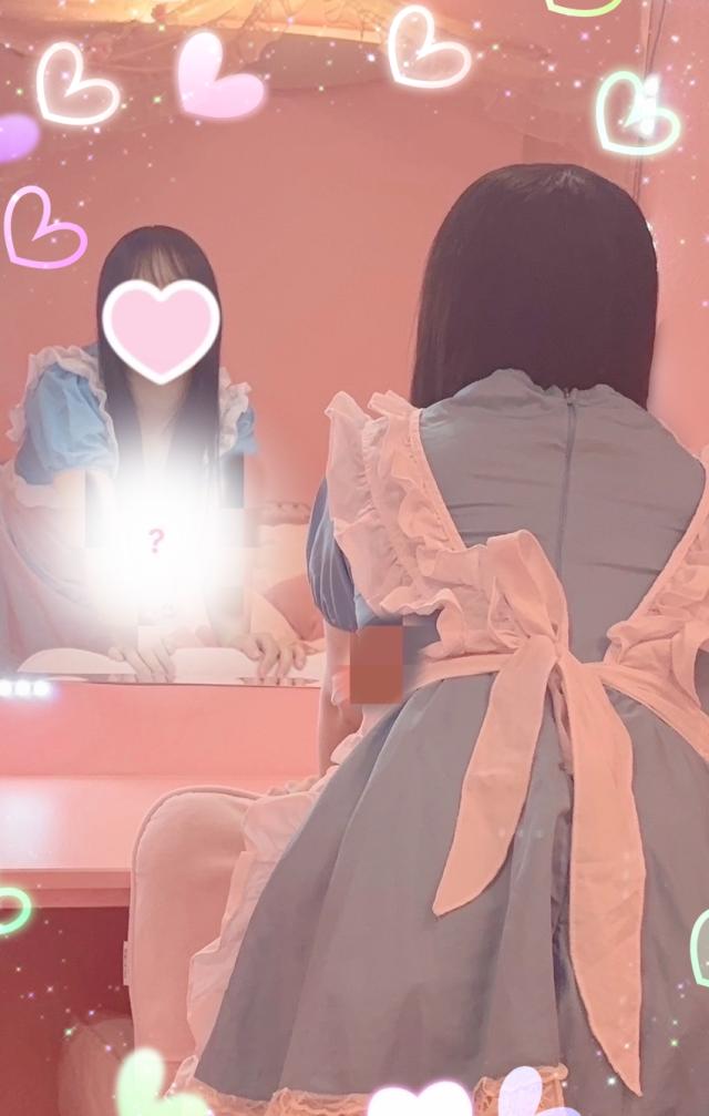 はるかプロフィール写真