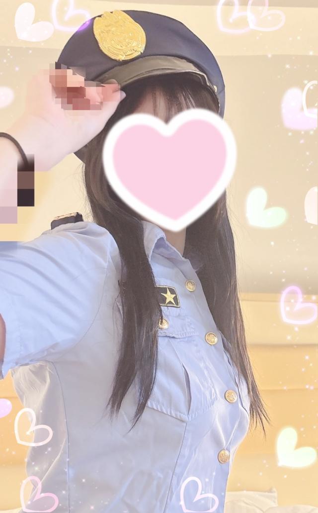はるかプロフィール写真