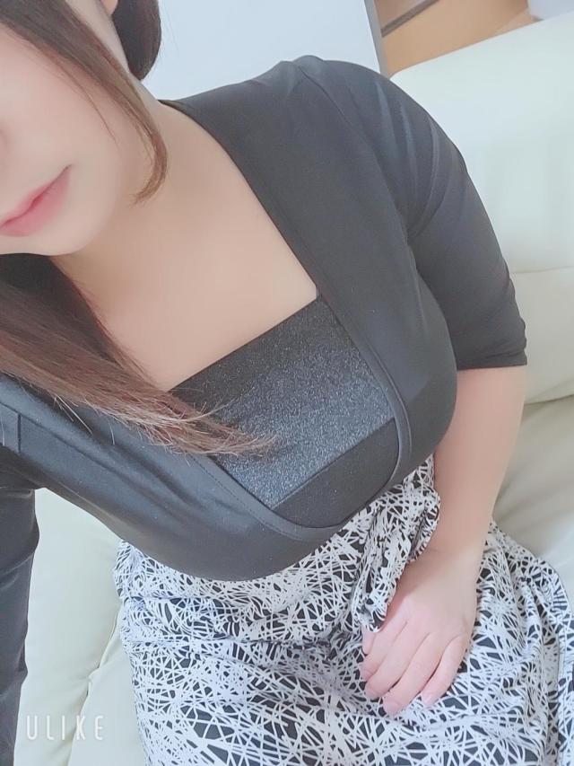 ましろプロフィール写真