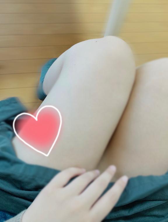 ことねプロフィール写真