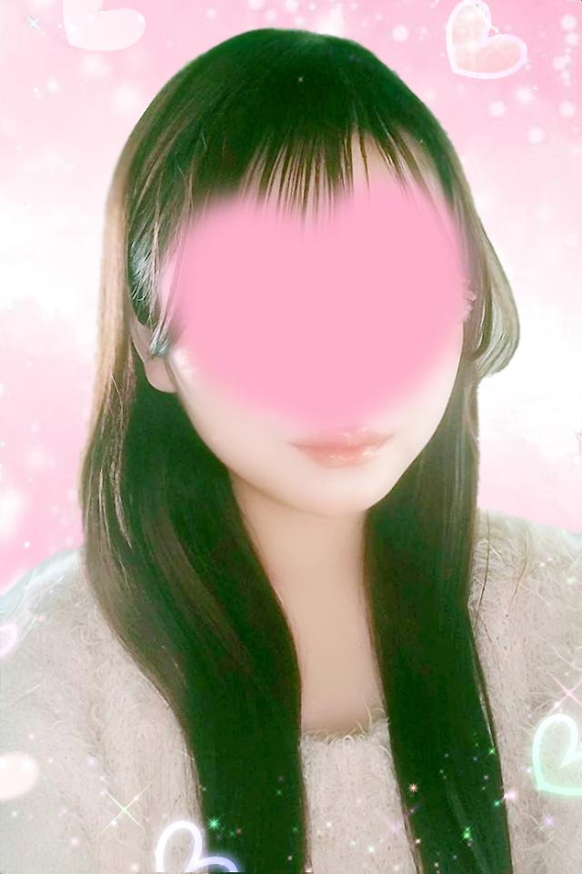 いろは❤新人 | リラリラ 