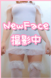 ななせ❤新人  プロフィール写真