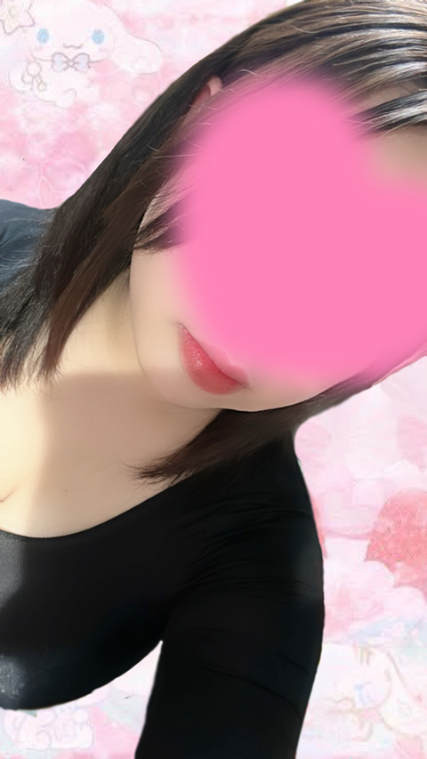 リラリラ|のあ❤︎新人