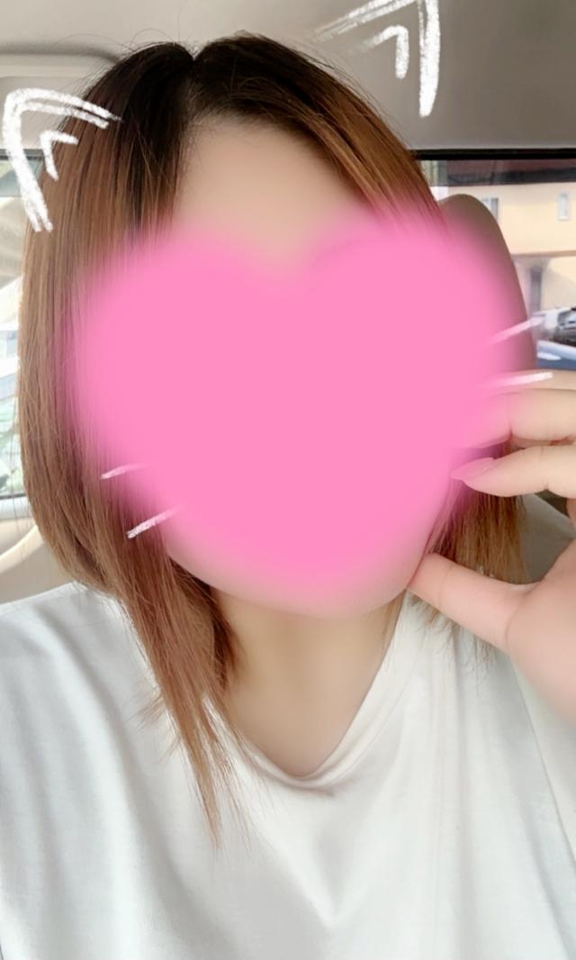 リラリラ(大分市)の女の子