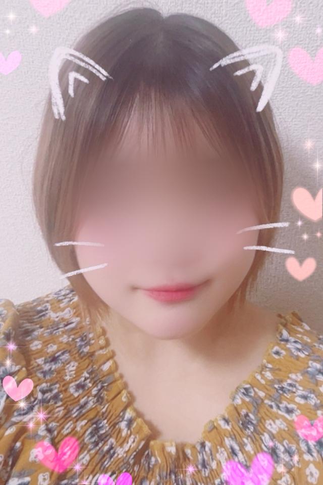 きらりプロフィール写真