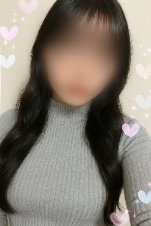 リラリラ　さつき❤︎体験入店