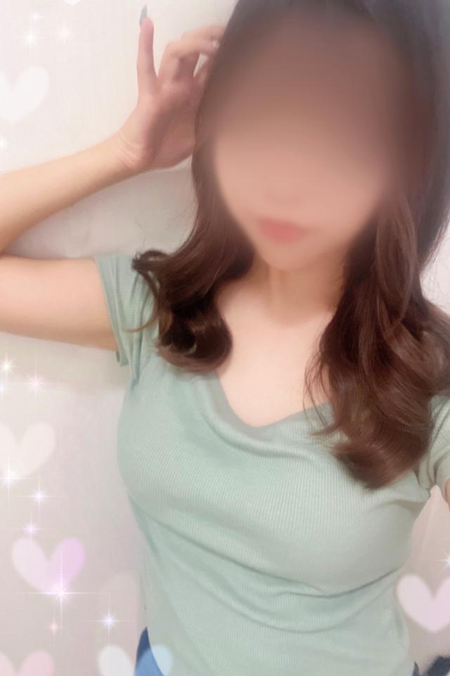 リラリラ(大分市)の女の子