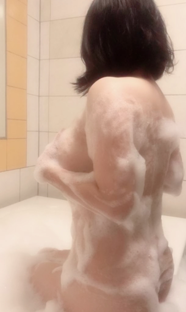 リラリラ(大分市)の女の子