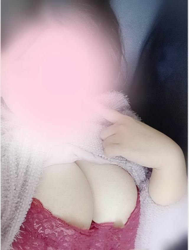 リラリラ(大分市)の女の子