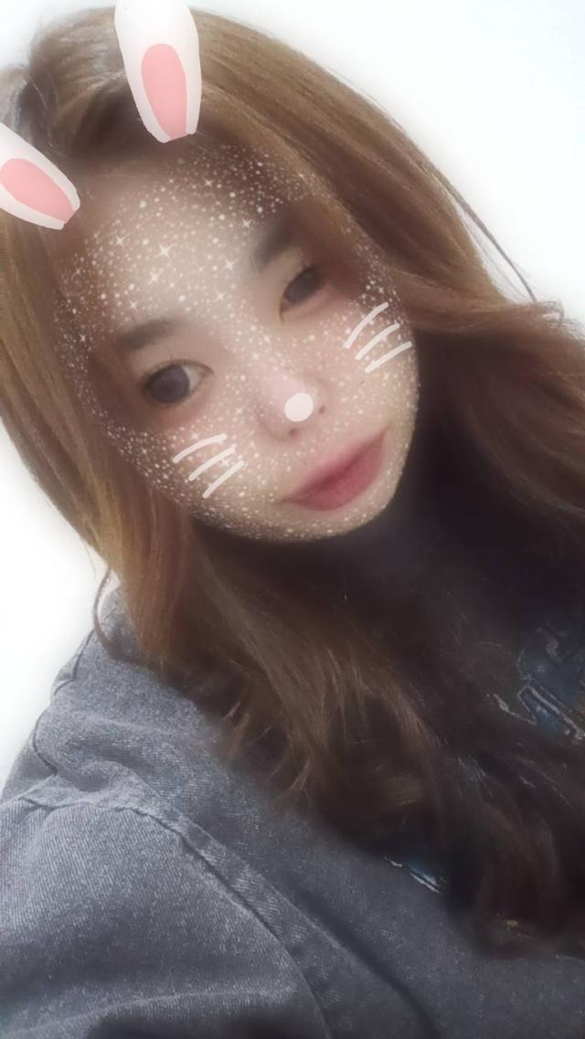 リラリラ(大分市)の女の子