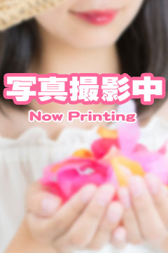 リラリラ(大分市)の女の子