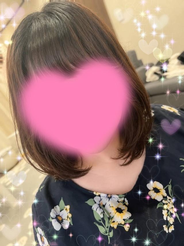 リラリラ(大分市)の女の子