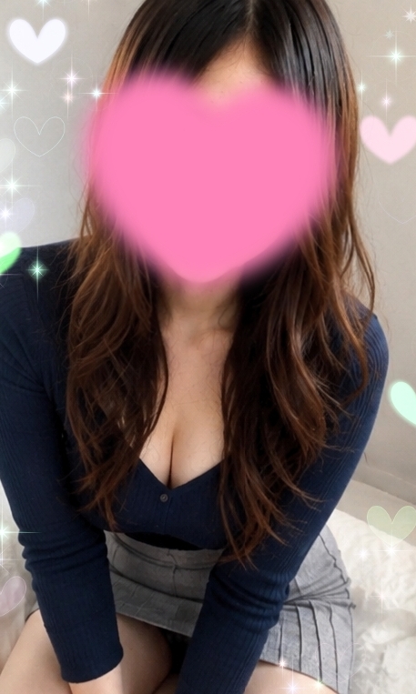 ありすプロフィール写真