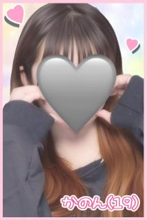 リラリラ