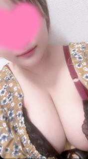 リラリラ