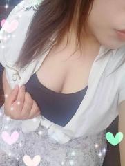 リラリラ