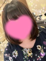 リラリラ(大分市) すず❤︎新人割(1,000円割)
