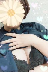 リラリラ