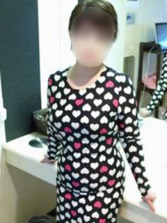 あきプロフィール写真