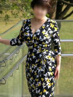 あきプロフィール写真