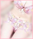 ありさプロフィール写真