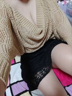 あこプロフィール写真