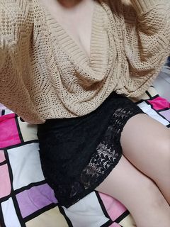あこプロフィール写真
