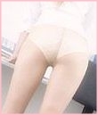 ローズガーデン　