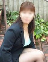 ローズガーデン(デリヘル) あすか(スタンダードコース)