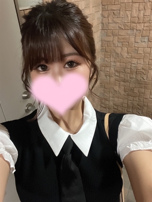 ここみプロフィール写真