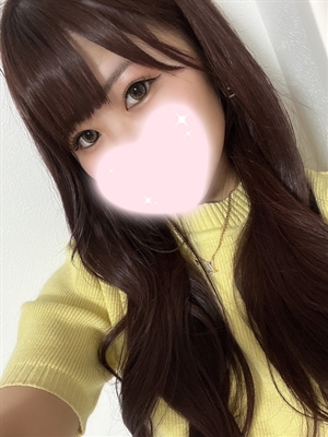 ここみプロフィール写真
