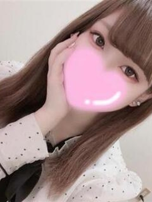 めるプロフィール写真