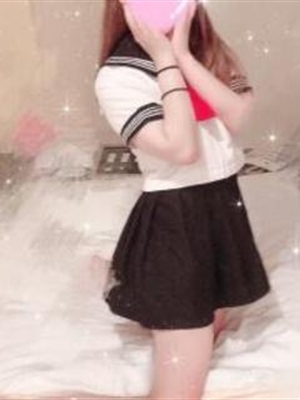 めるプロフィール写真